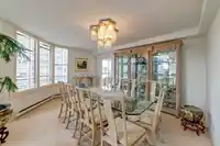 1902 738 BROUGHTON STREET - thumbnail 6
