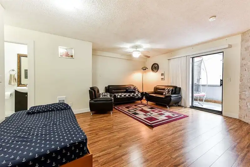 20 6613 138 STREET - photo 3 of 17