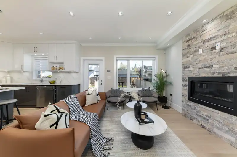 6524 ANGUS DRIVE - photo 2 of 37