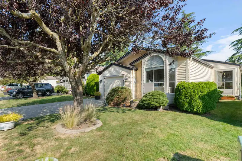 41 2345 CRANLEY DRIVE - photo 1 of 40