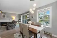 205 1473 BLACKWOOD STREET - thumbnail 1