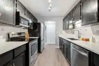 205 1473 BLACKWOOD STREET - thumbnail 12