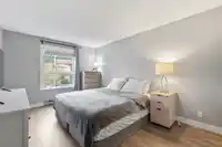 205 1473 BLACKWOOD STREET - thumbnail 13