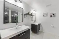 205 1473 BLACKWOOD STREET - thumbnail 16