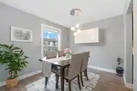 205 1473 BLACKWOOD STREET - thumbnail 4