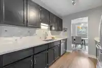205 1473 BLACKWOOD STREET - thumbnail 9