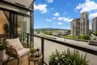 610 1178 HEFFLEY CRESCENT - thumbnail 14