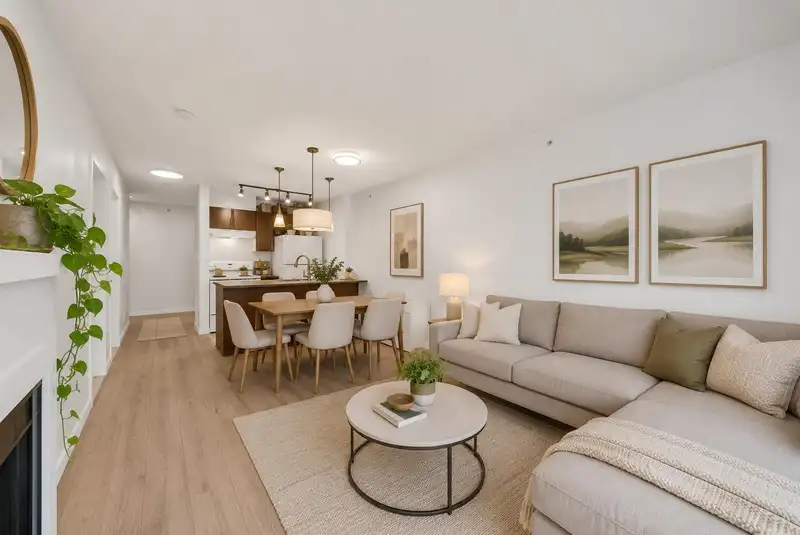 610 1178 HEFFLEY CRESCENT - photo 3 of 30
