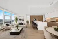 3807 680 QUAYSIDE DRIVE - thumbnail 1