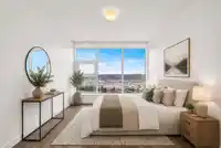 3807 680 QUAYSIDE DRIVE - thumbnail 12