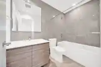 3807 680 QUAYSIDE DRIVE - thumbnail 17