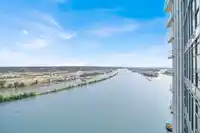 3807 680 QUAYSIDE DRIVE - thumbnail 23