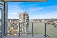 3807 680 QUAYSIDE DRIVE - thumbnail 24