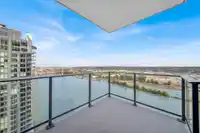 3807 680 QUAYSIDE DRIVE - thumbnail 25