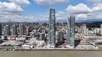3807 680 QUAYSIDE DRIVE - thumbnail 27