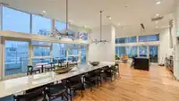 3807 680 QUAYSIDE DRIVE - thumbnail 29