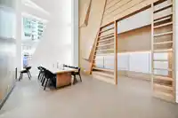 3807 680 QUAYSIDE DRIVE - thumbnail 31