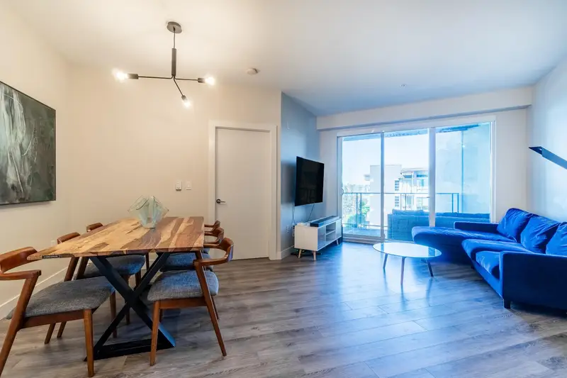 303 1768 GILMORE AVENUE - photo 2 of 25