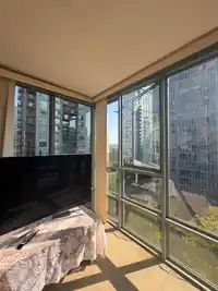 1003 930 CAMBIE STREET - thumbnail 3