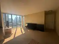 1003 930 CAMBIE STREET - thumbnail 4