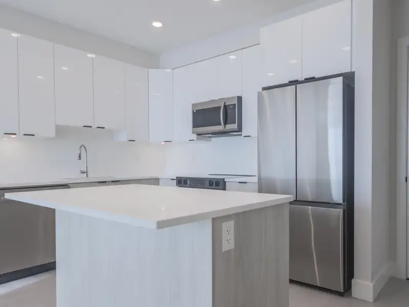 207 11655 FRASER STREET - photo 4 of 13