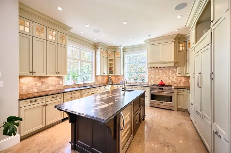 1373 GLENBROOK STREET - photo 3 of 25