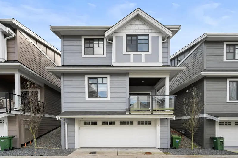 9 34121 GEORGE FERGUSON WAY - photo 2 of 25