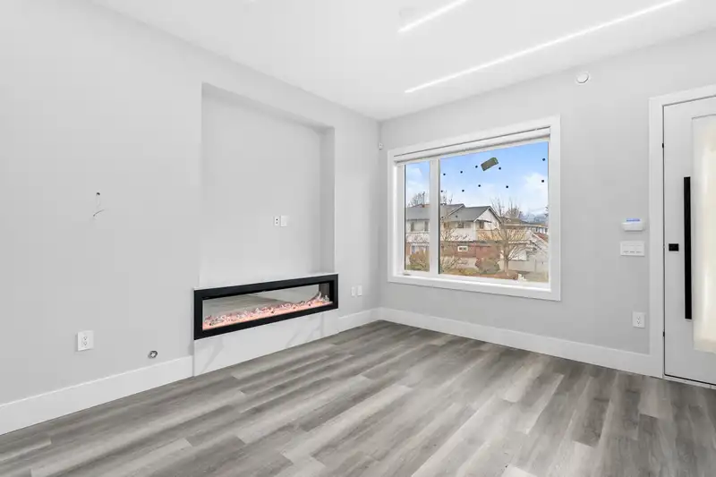 3224 MARMION AVENUE - photo 2 of 40