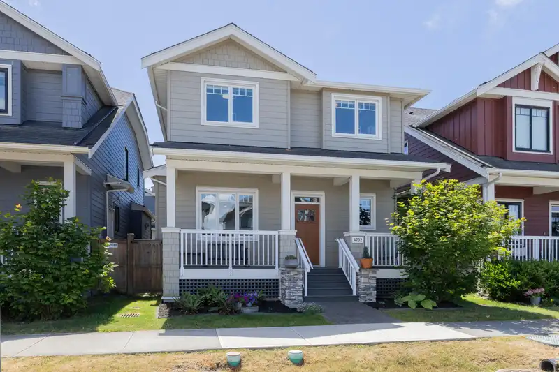 4702 HAZELNUT WAY - photo 2 of 35