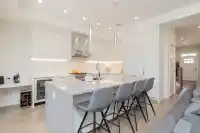 4702 HAZELNUT WAY - thumbnail 11