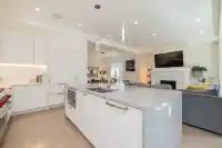 4702 HAZELNUT WAY - thumbnail 16