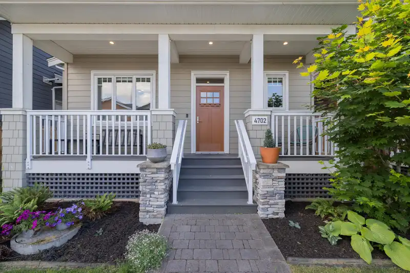 4702 HAZELNUT WAY - photo 3 of 35