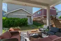 4702 HAZELNUT WAY - thumbnail 30