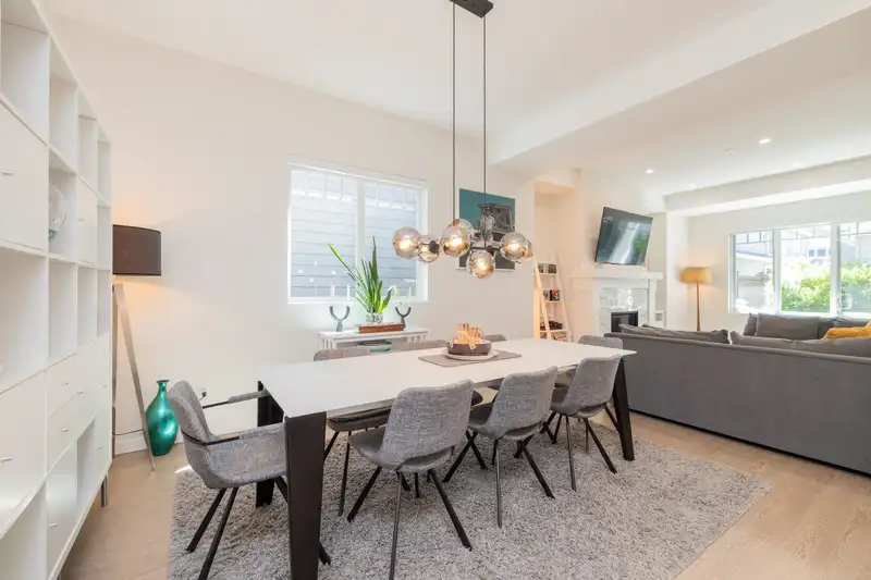4702 HAZELNUT WAY - photo 4 of 35