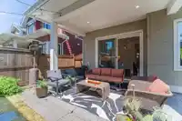 4702 HAZELNUT WAY - thumbnail 33