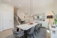 4702 HAZELNUT WAY - thumbnail 6