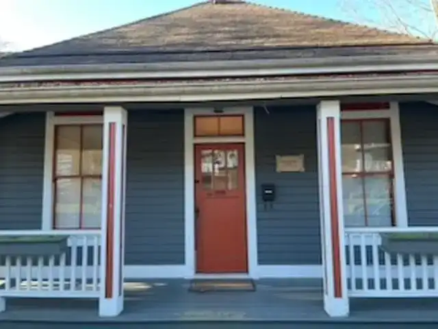 324 TENTH STREET - photo 1 of 1