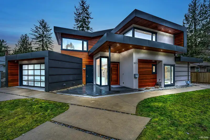 1075 BELVEDERE DRIVE - photo 1 of 1