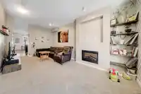 14 6956 193 STREET - thumbnail 3