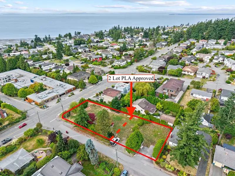 15643 BUENA VISTA AVENUE - photo 1 of 11