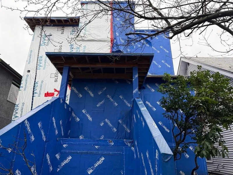 4538 W 12TH AVENUE - photo 1 of 14