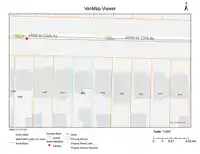 4538 W 12TH AVENUE - thumbnail 12
