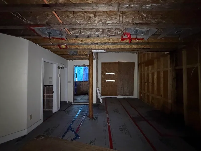 4538 W 12TH AVENUE - photo 3 of 14