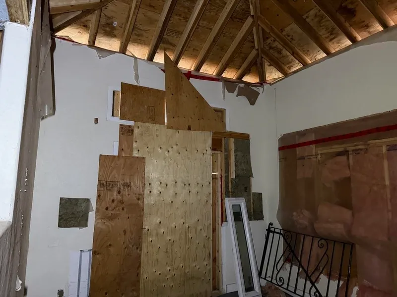 4538 W 12TH AVENUE - photo 4 of 14