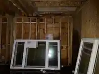 4538 W 12TH AVENUE - thumbnail 5