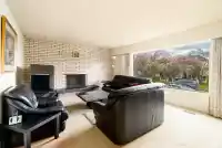 437 E 55TH AVENUE - thumbnail 1