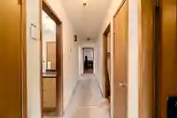 437 E 55TH AVENUE - thumbnail 14