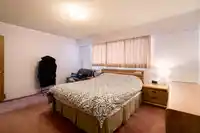 437 E 55TH AVENUE - thumbnail 20