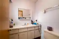 437 E 55TH AVENUE - thumbnail 21