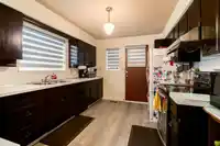 437 E 55TH AVENUE - thumbnail 25